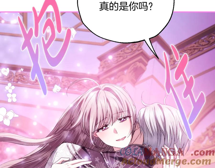 第626页