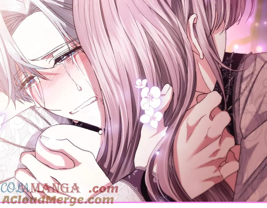第644页