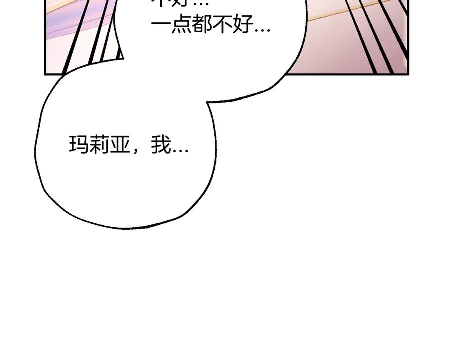 第671页