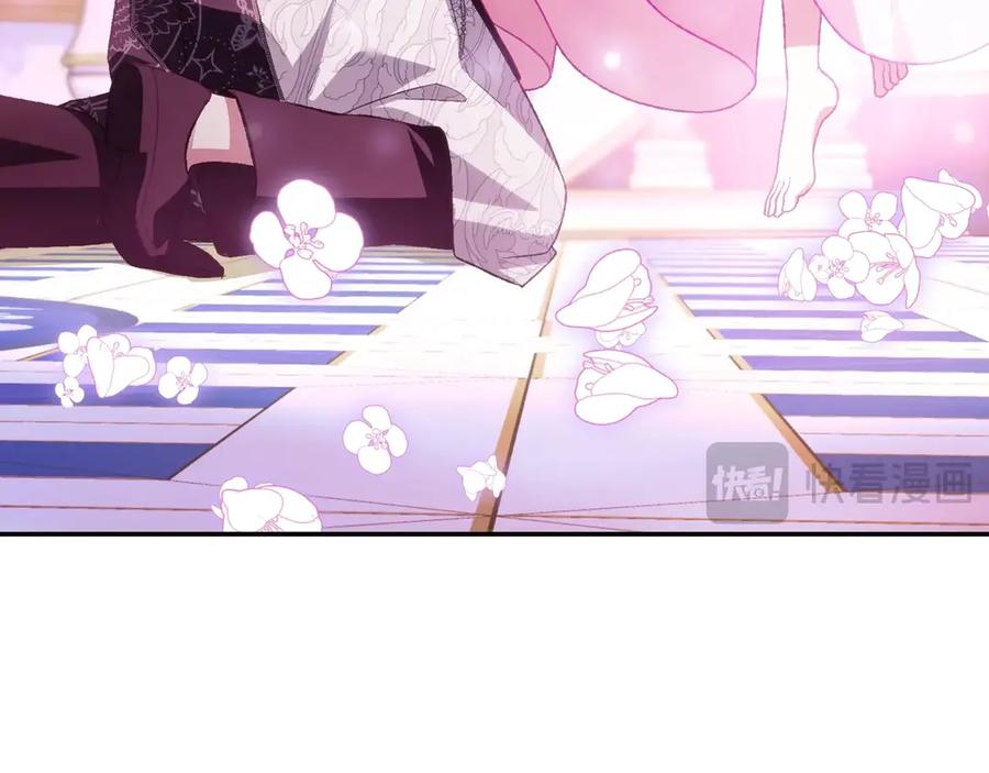 第682页