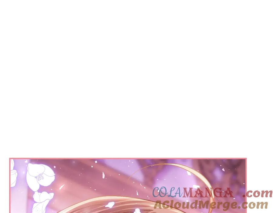 第692页