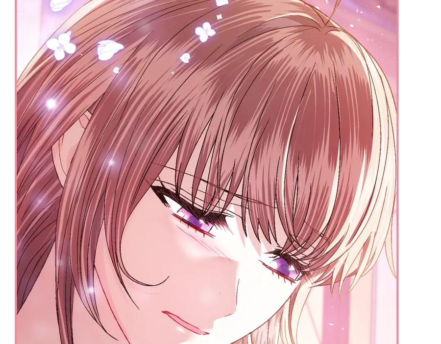 第695页