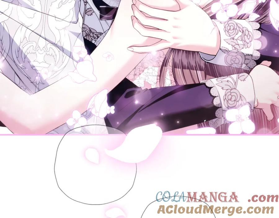 第802页