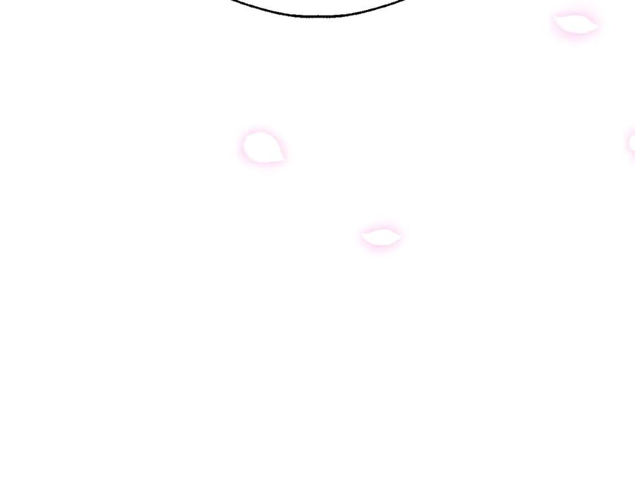第824页