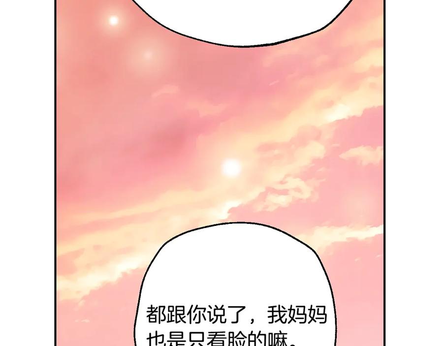 第966页