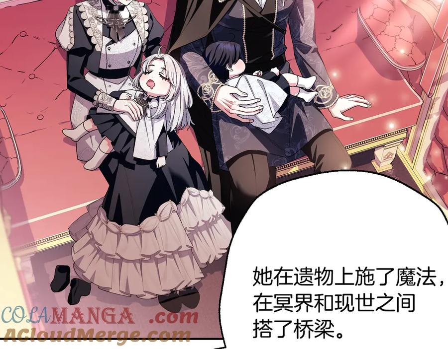 第978页