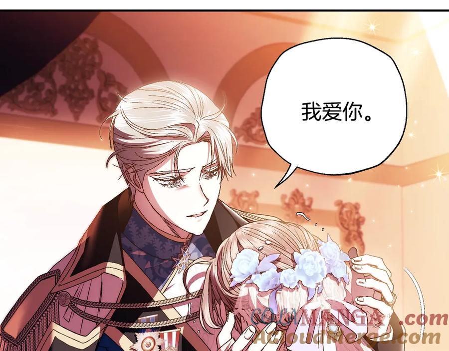 第228页