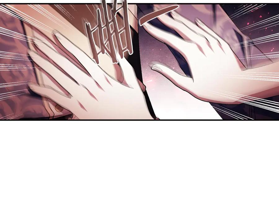 第240页