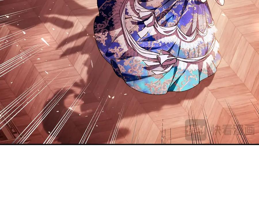 第252页