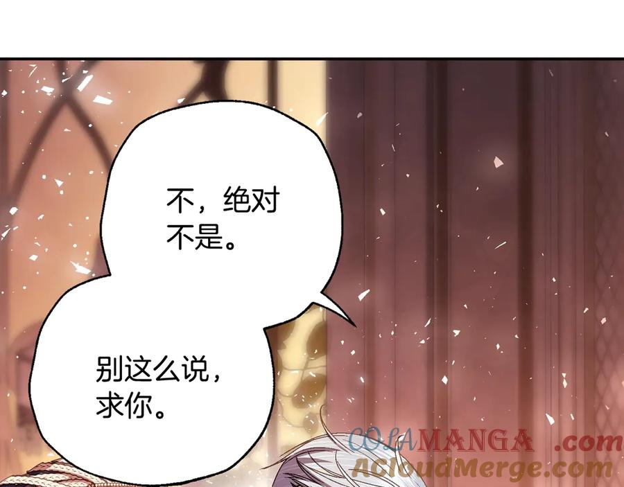 第276页
