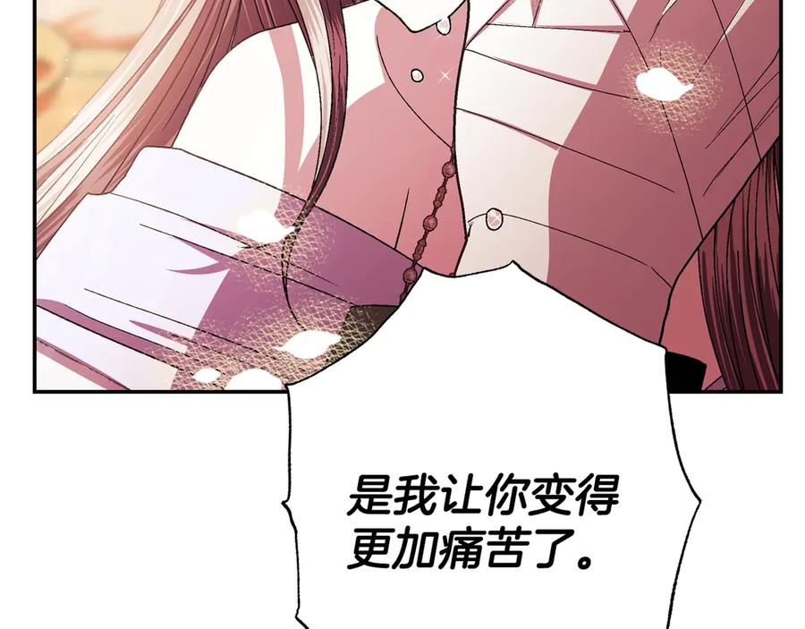第312页