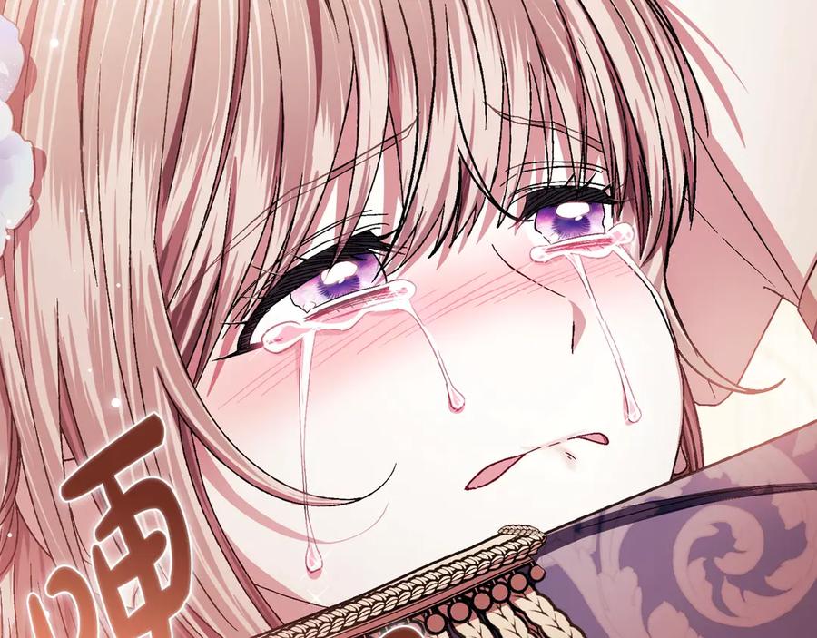 第352页