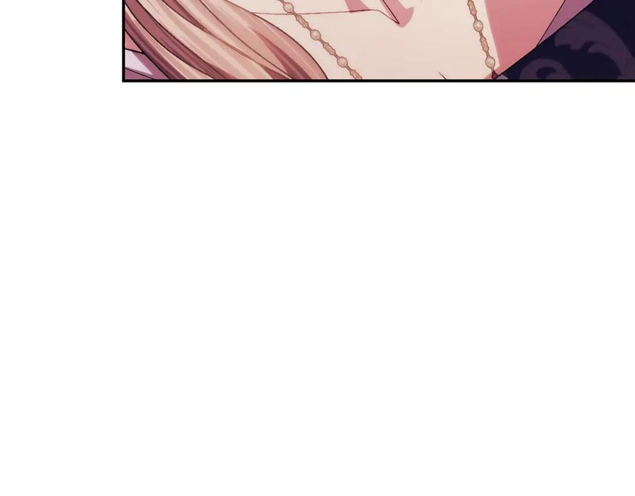 第396页