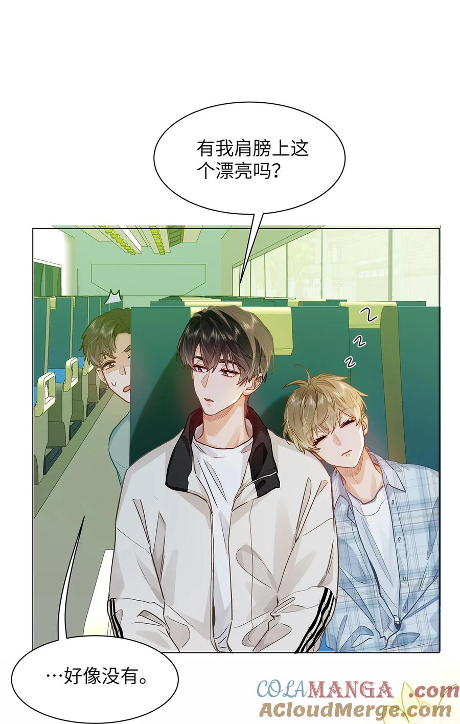 第39页