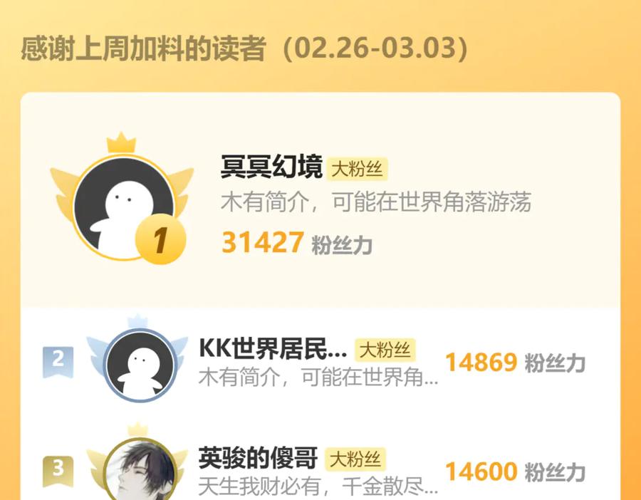 第195页