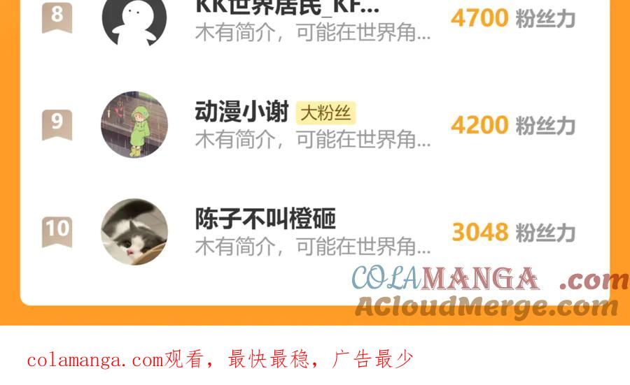 第197页