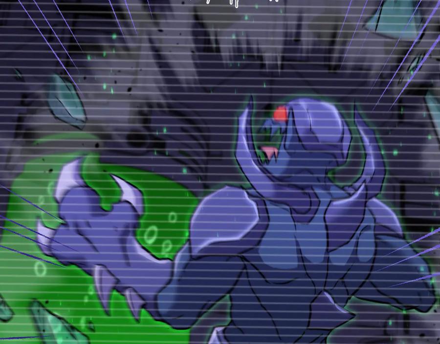 第98页