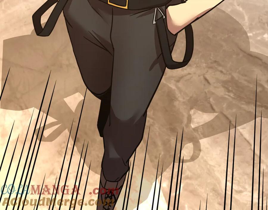 第193页