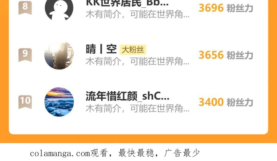 第204页
