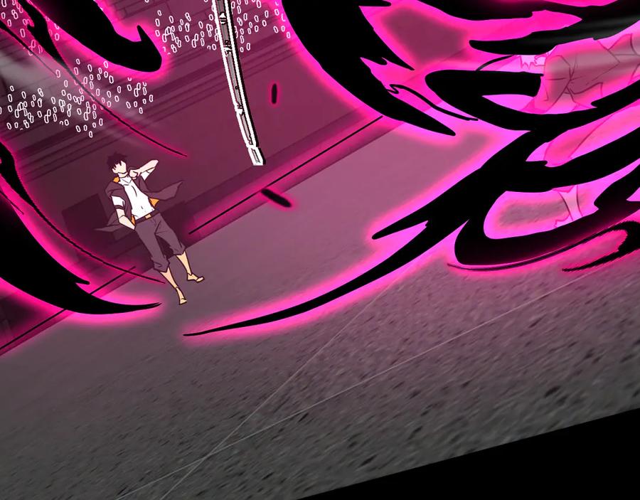 第204页