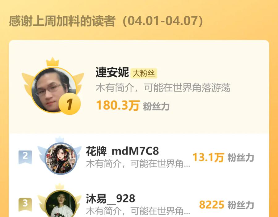 第220页