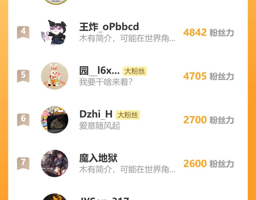 第203页