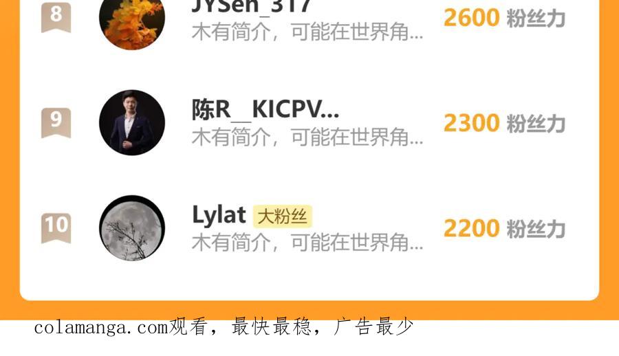 第204页