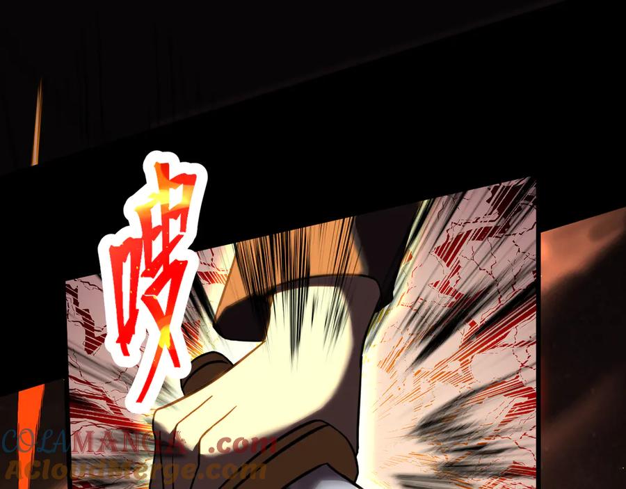 第185页