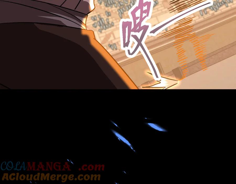 第213页