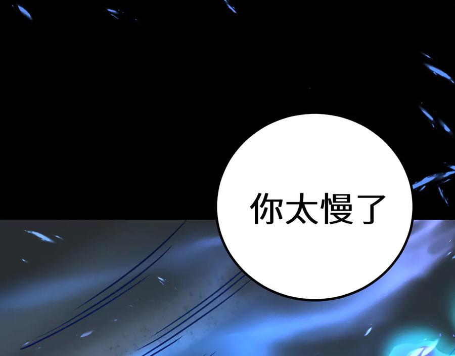 第214页