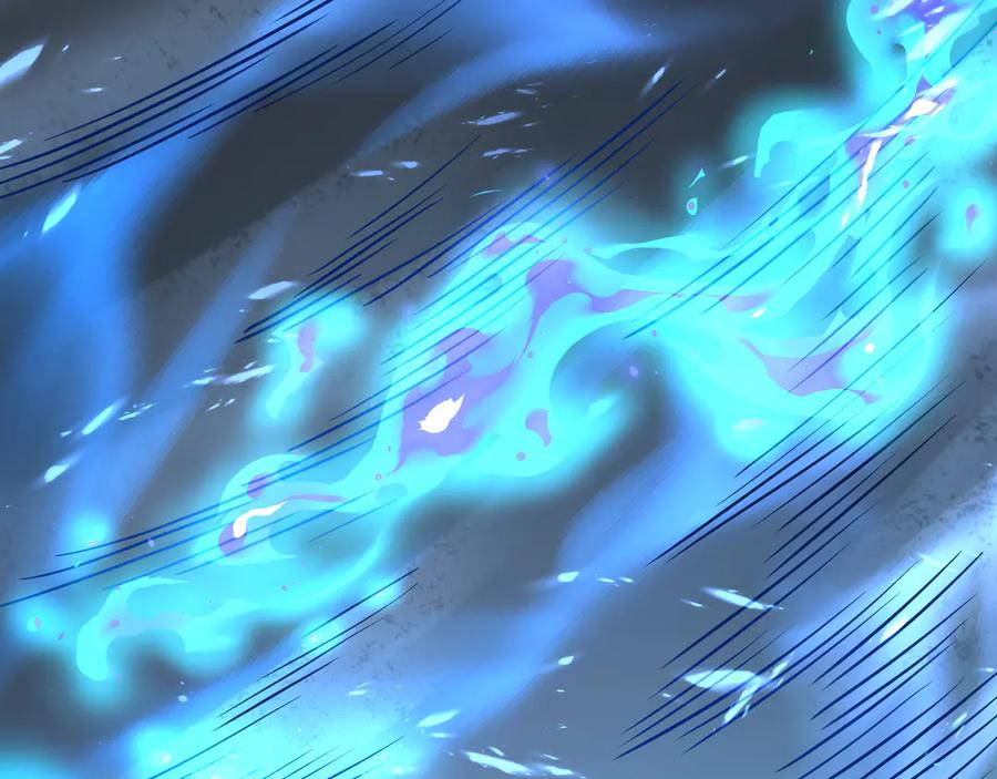 第215页