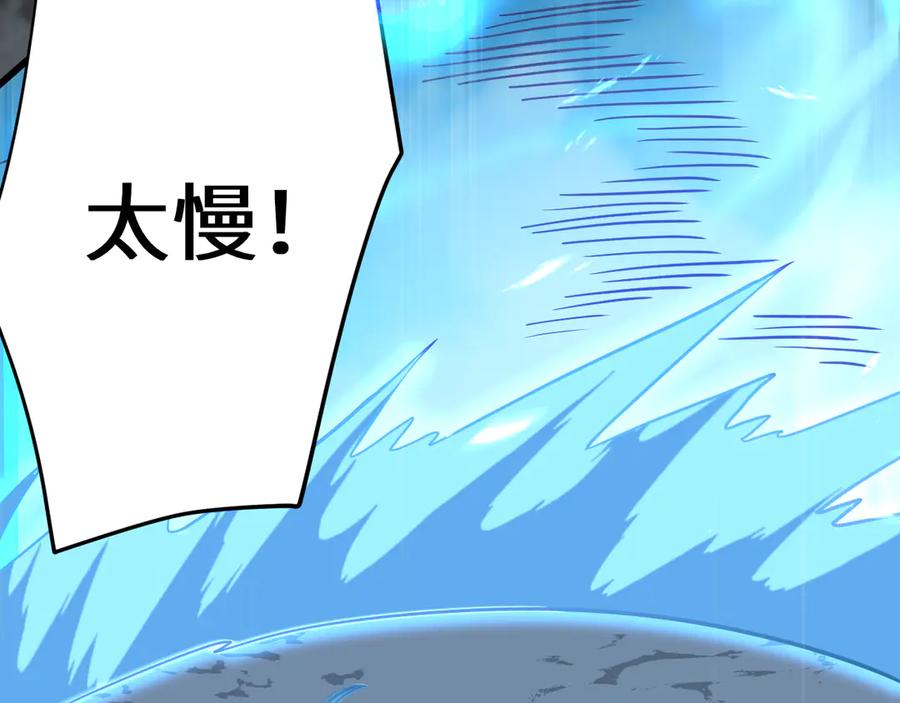 第218页
