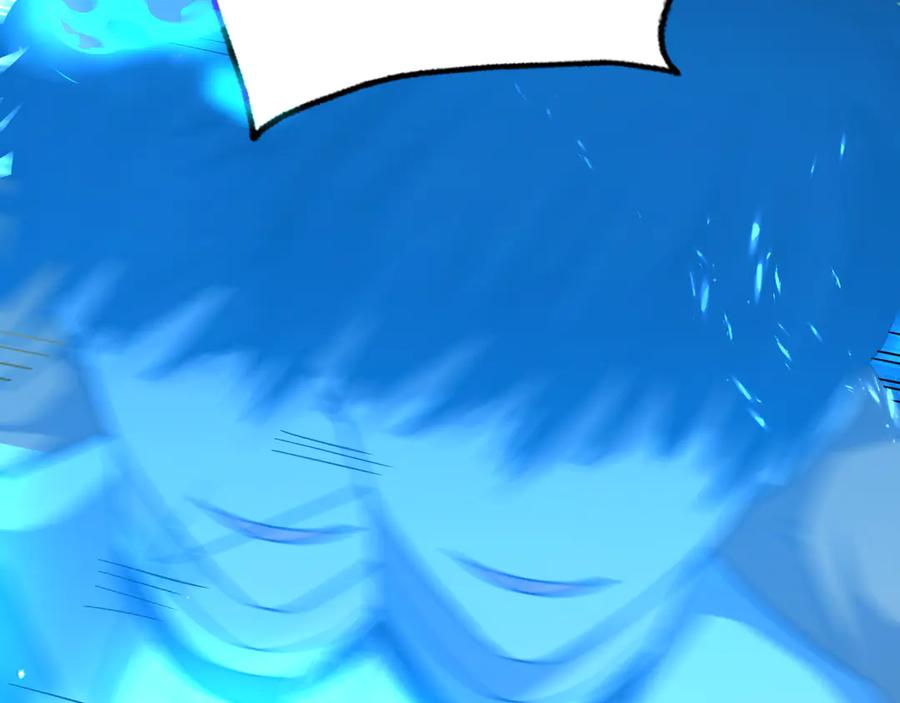 第222页