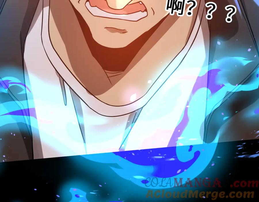 第225页