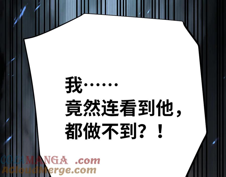 第229页