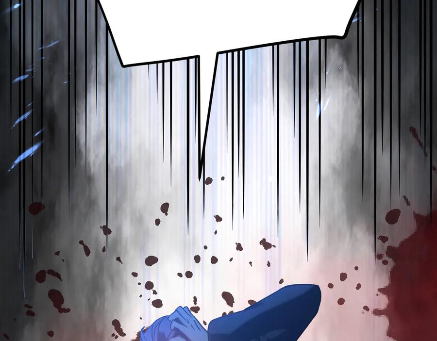 第230页