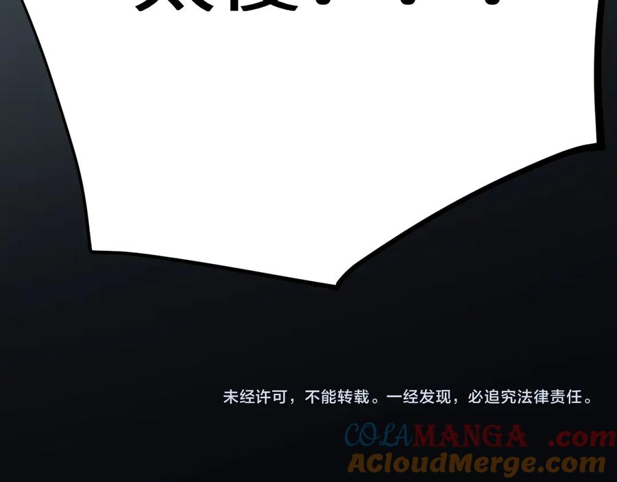 第233页