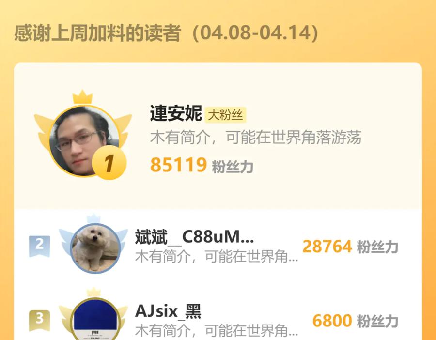 第240页