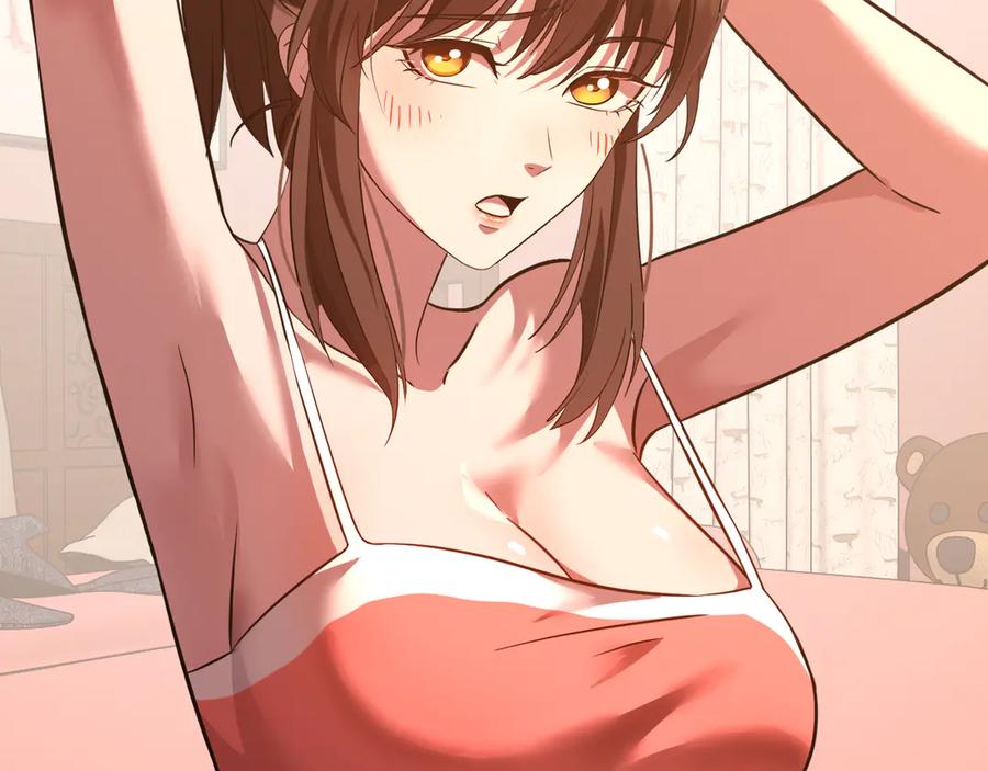 第187页