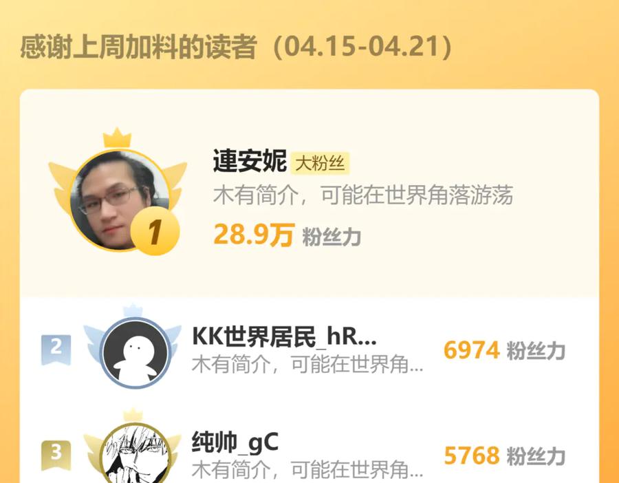 第211页