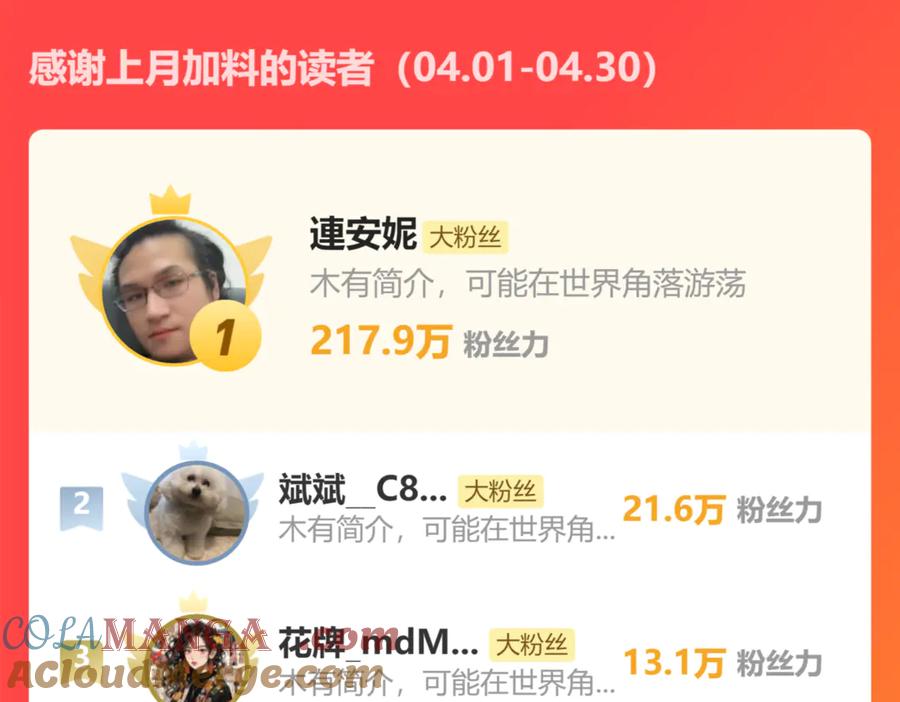 第177页