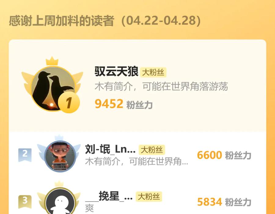第186页