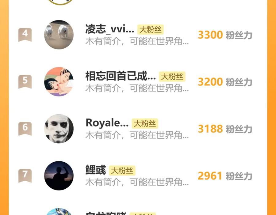 第187页