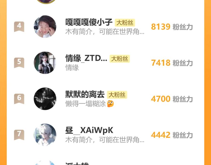 第200页