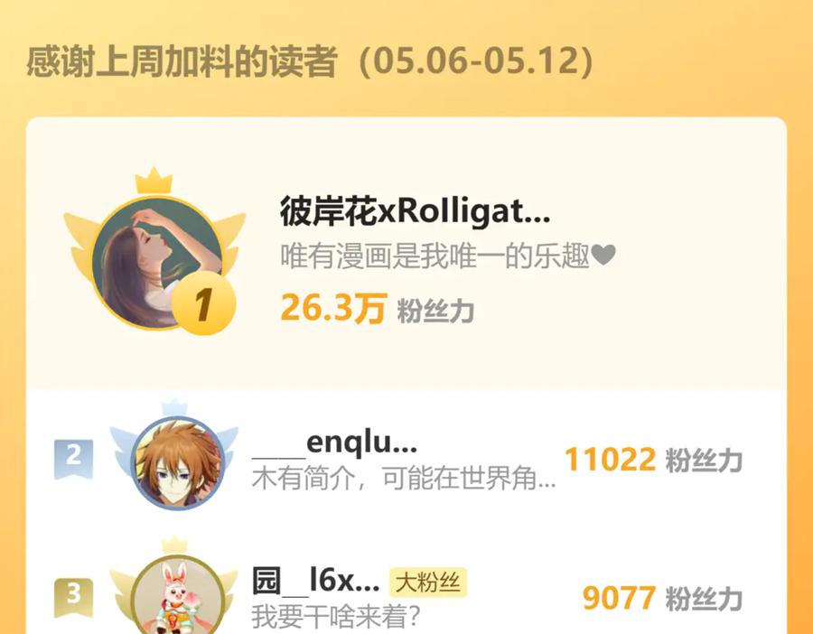 第195页