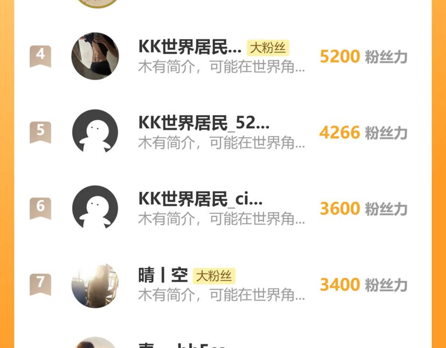 第196页
