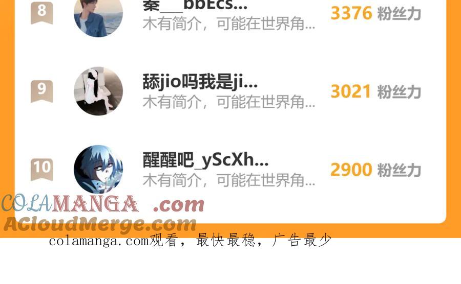 第197页