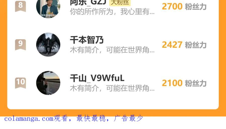 第187页