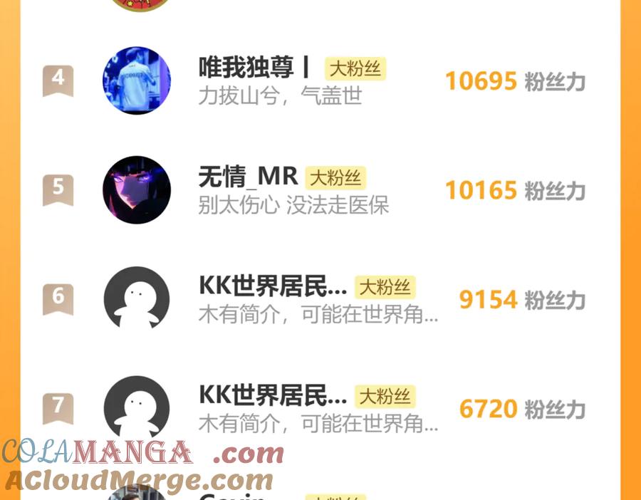 第185页