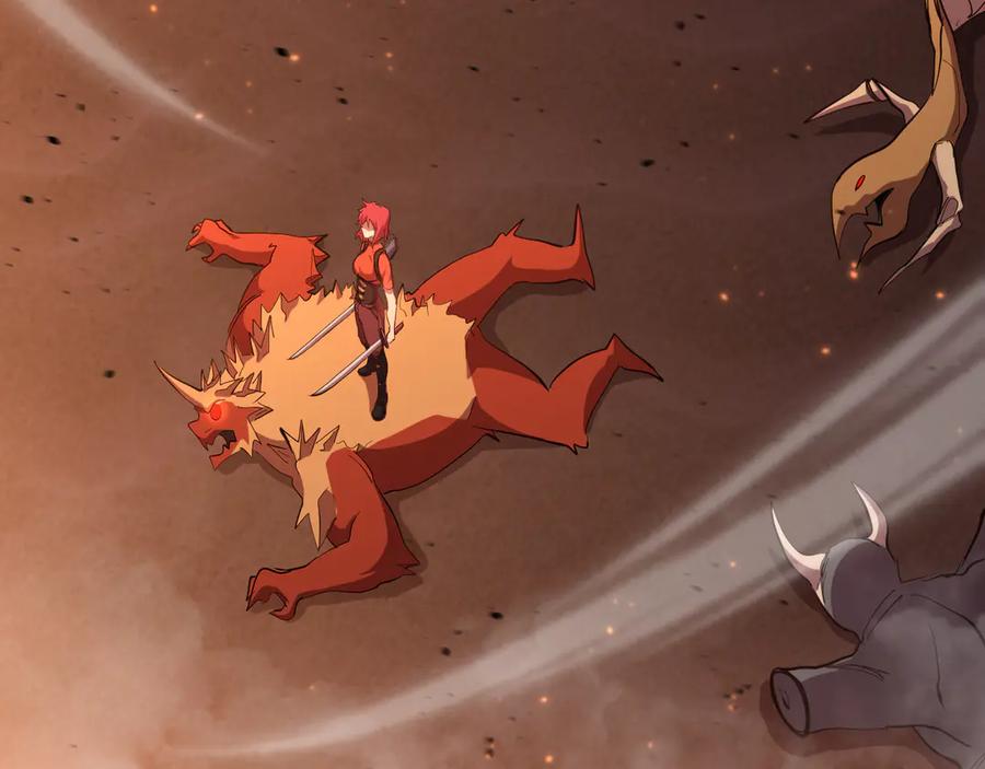 第190页